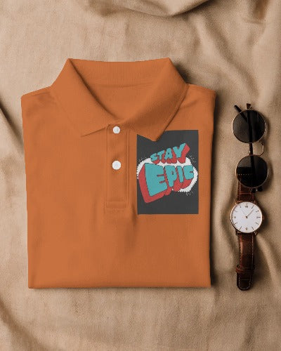 Style