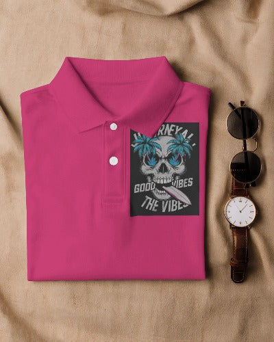 Style