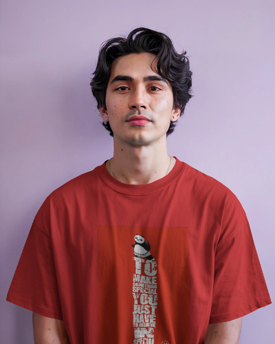 Top