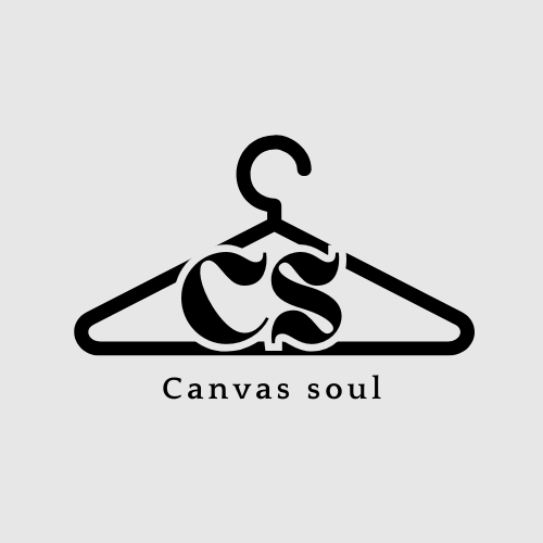 canvassoul